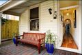 Property photo of 58 Canterbury Street Richmond VIC 3121