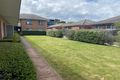 Property photo of 7/8 Anzac Street Carnegie VIC 3163