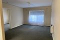 Property photo of 7/8 Anzac Street Carnegie VIC 3163