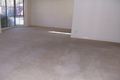 Property photo of 1/12 Hope Court Kew VIC 3101