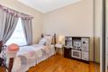 Property photo of 24 Miller Street Prospect SA 5082