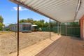 Property photo of 24 Miller Street Prospect SA 5082