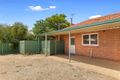 Property photo of 24 Miller Street Prospect SA 5082