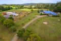 Property photo of 85 Eudlo Flats Road Diddillibah QLD 4559