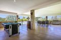 Property photo of 85 Eudlo Flats Road Diddillibah QLD 4559