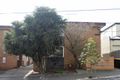 Property photo of 1/118 Holmes Road Moonee Ponds VIC 3039