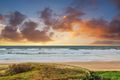 Property photo of 2/3 Garfield Terrace Surfers Paradise QLD 4217