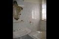 Property photo of 28 Grevillea Avenue Athelstone SA 5076
