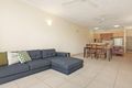 Property photo of 6/19 Undoolya Street Tiwi NT 0810