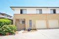 Property photo of 18/154 Goodfellows Road Murrumba Downs QLD 4503