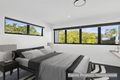 Property photo of 10/37 Latimer Street Holland Park QLD 4121