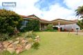 Property photo of 17 Beachport Retreat Clarkson WA 6030