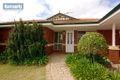 Property photo of 17 Beachport Retreat Clarkson WA 6030