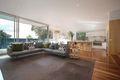 Property photo of 115 Argyle Road Kew VIC 3101