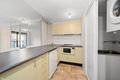 Property photo of 302/1-5 Randle Street Surry Hills NSW 2010