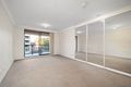 Property photo of 302/1-5 Randle Street Surry Hills NSW 2010