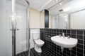 Property photo of 302/1-5 Randle Street Surry Hills NSW 2010