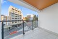 Property photo of 302/1-5 Randle Street Surry Hills NSW 2010