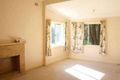 Property photo of 31 Bruce Avenue Killara NSW 2071