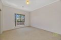 Property photo of 4/11 Florence Fuller Crescent Conder ACT 2906