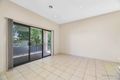 Property photo of 4/11 Florence Fuller Crescent Conder ACT 2906