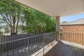 Property photo of 4/11 Florence Fuller Crescent Conder ACT 2906