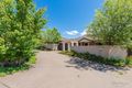 Property photo of 4/11 Florence Fuller Crescent Conder ACT 2906