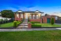 Property photo of 26 John Hunter Drive Endeavour Hills VIC 3802