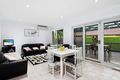 Property photo of 26 John Hunter Drive Endeavour Hills VIC 3802