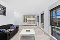 Property photo of 26 John Hunter Drive Endeavour Hills VIC 3802