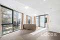 Property photo of 1016/8 Marmion Place Docklands VIC 3008