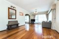 Property photo of 8 Pickett Crescent Belmont VIC 3216