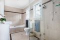 Property photo of 4C Duke Street Balmain East NSW 2041