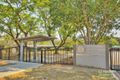 Property photo of 29A Hill Road Runcorn QLD 4113