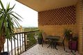 Property photo of 20/84 Norman Crescent Norman Park QLD 4170