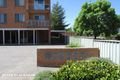 Property photo of 6/4 Velacia Place Queanbeyan NSW 2620