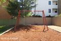 Property photo of 6/4 Velacia Place Queanbeyan NSW 2620
