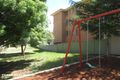 Property photo of 6/4 Velacia Place Queanbeyan NSW 2620