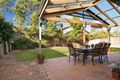 Property photo of 10 Rosemary Place Cherrybrook NSW 2126