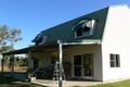 Property photo of 26 Arabian Place Black River QLD 4818