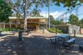 Property photo of 19/164-172 Wellington Street Ormiston QLD 4160