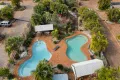 Property photo of 19/164-172 Wellington Street Ormiston QLD 4160
