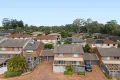 Property photo of 19/164-172 Wellington Street Ormiston QLD 4160