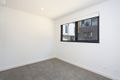 Property photo of 31/6 Reid Street Fitzroy North VIC 3068