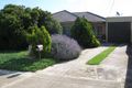 Property photo of 12 Norman Street Findon SA 5023