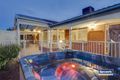 Property photo of 44 Union Road Langwarrin VIC 3910