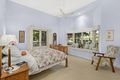 Property photo of 18 Harbour Street Bateau Bay NSW 2261