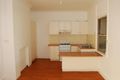 Property photo of 312 Lords Place Orange NSW 2800