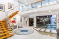 Property photo of 2018 The Circle Hope Island QLD 4212