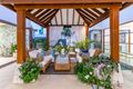 Property photo of 2018 The Circle Hope Island QLD 4212